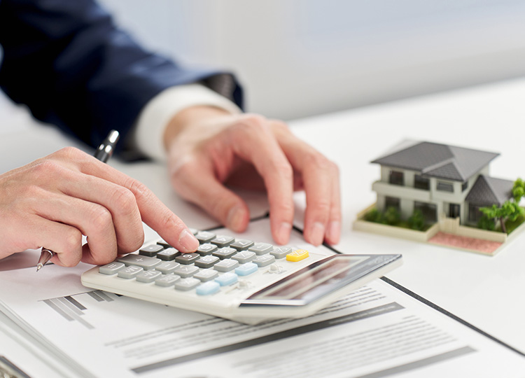 専門知識と柔軟な対応力