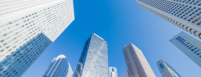 公正な仕組みと透明性のある意思決定