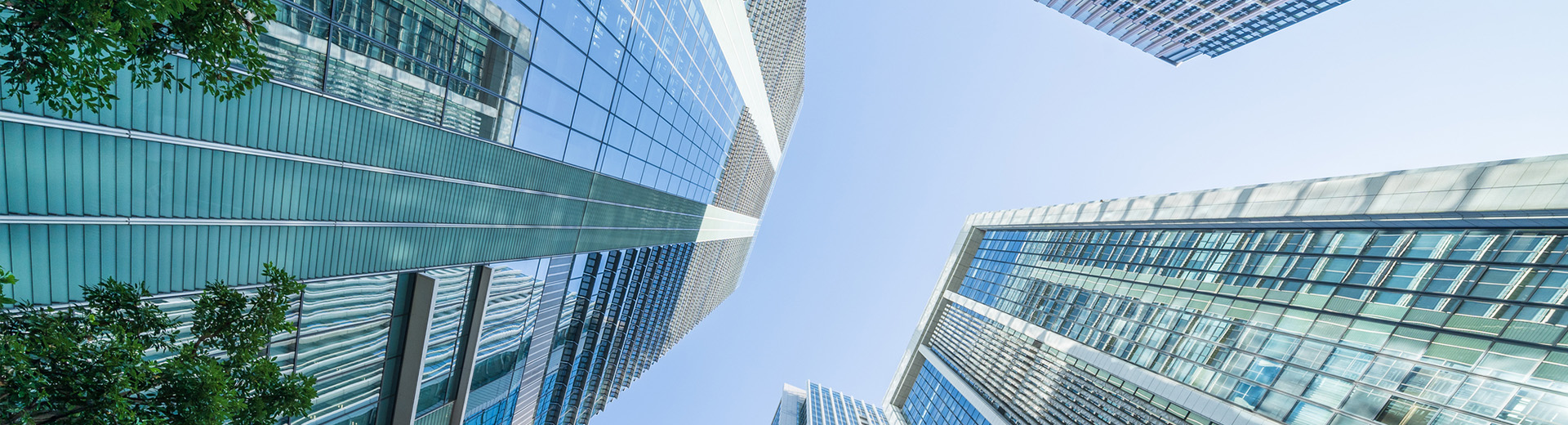 キービジュアル