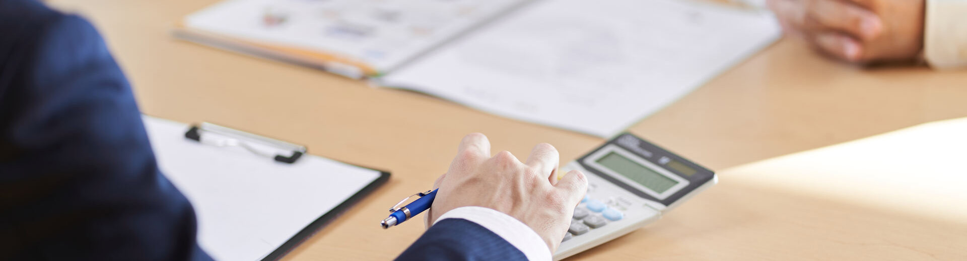 キービジュアル