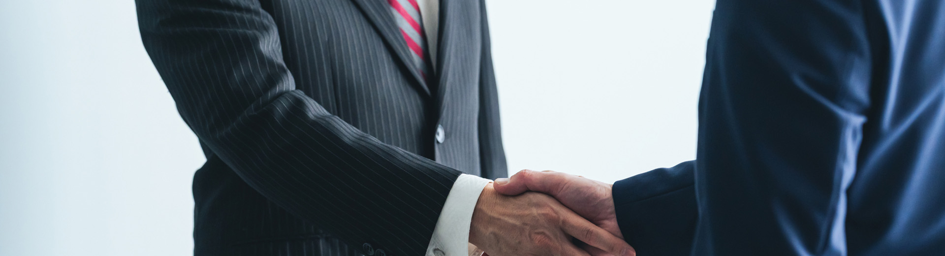 キービジュアル