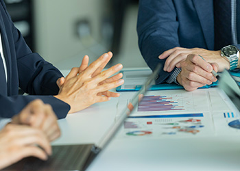 情報交流ネットワーク