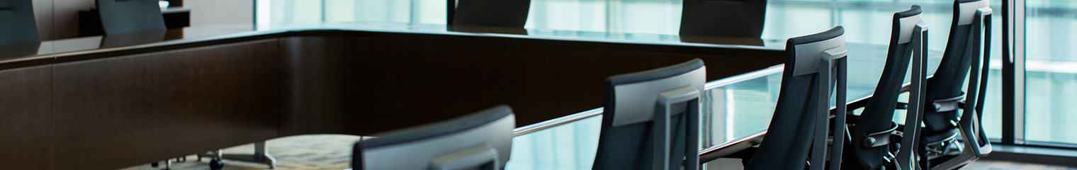 組合員に登録する