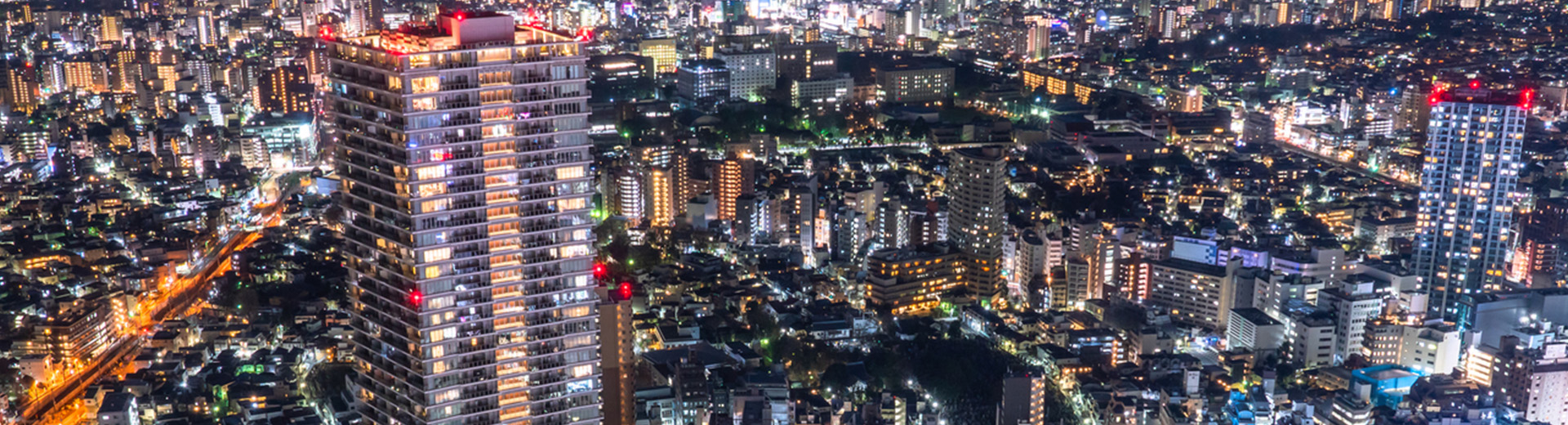 キービジュアル