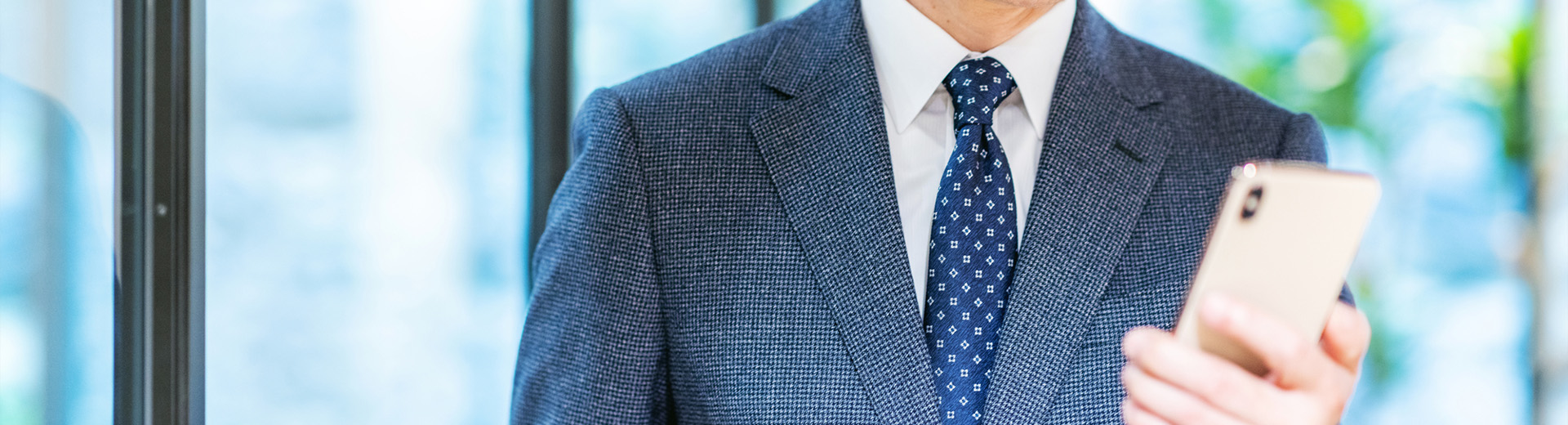 キービジュアル